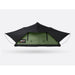 TentBox Lite 2.0 (Forest Green) 2 Person Roof Tent TENTBOX - Town Tools