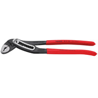 KNIPEX 88 01 300 Alligator® Water Pump Pliers, 300mm - 88 01 300 SB