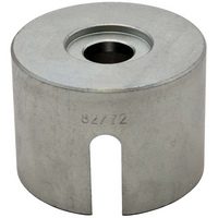 Sealey Adaptor 82/72mm VS7026-V3-20