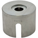 Sealey Adaptor 82/72mm