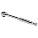 Premier Gearless Ratchet Wrench, Push-Through Reverse 1/2"Sq Drive Sealey Premier - Town Tools 