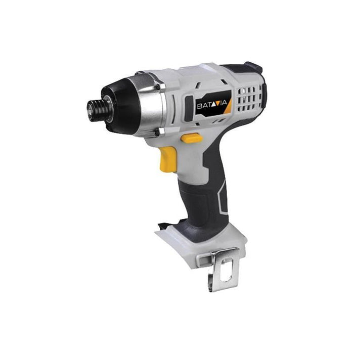 Batavia MAXXPACK Impact Driver 18V Bare Unit Batavia - Town Tools