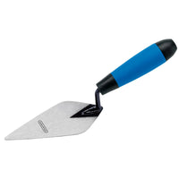 Draper Soft Grip Pointing Trowel, 150mm - PTSGW