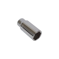Laser Diesel Injector Socket 1/2"D 27mm 1117
