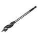 Faithfull Tri-Point Speed Auger Bit 18mm Faithfull - Town Tools