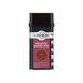Liberon Palette Wood Dye Teak 250ml Liberon - Town Tools
