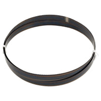 Draper BANDSAW BLADE 2105MMX20X18TPI
