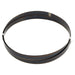 Draper BANDSAW BLADE 2105MMX20X18TPI Draper - Town Tools