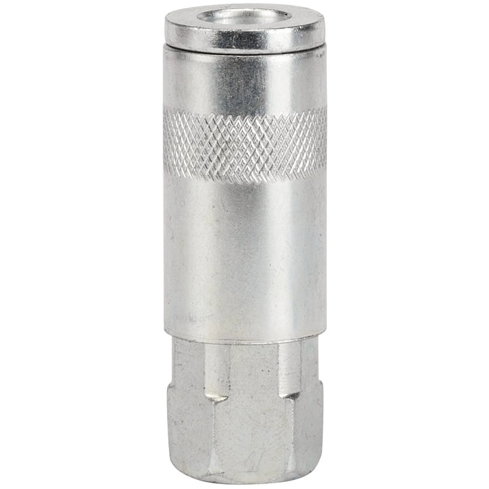 Draper 1/4" BSP Air Coupling Parallel Female Thread - EAC
