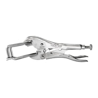 Irwin® Vise-Grip® 9R Locking Welding Clamp 225mm (9in)