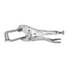 Irwin® Vise-Grip® 9R Locking Welding Clamp 225mm (9in) IRWIN® Vise-Grip® - Town Tools