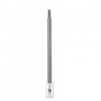 Carlyle Tools 1/2Dr T25 Star Bit Long