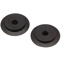 Draper Spare Cutter Wheel for 81113 and 81114 Automatic Pipe Cutters - APC/ASW