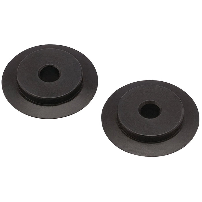 Draper Spare Cutter Wheel for 81113 and 81114 Automatic Pipe Cutters - APC/ASW