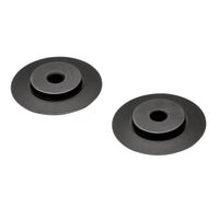 Draper Spare Cutter Wheel for 81124 Automatic Pipe Cutter - APC/ASW28