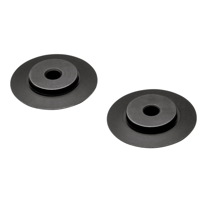 Draper Spare Cutter Wheel for 81124 Automatic Pipe Cutter - APC/ASW28