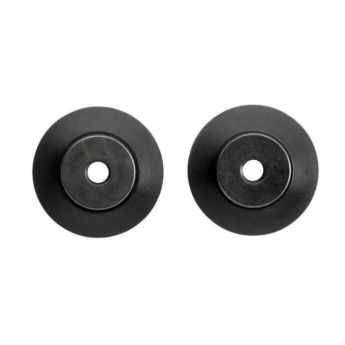 Draper Spare Cutter Wheel for 81124 Automatic Pipe Cutter - APC/ASW28