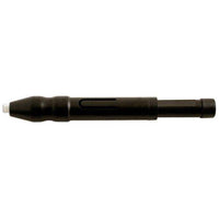 Power-Tec Abrasive Pen 91448