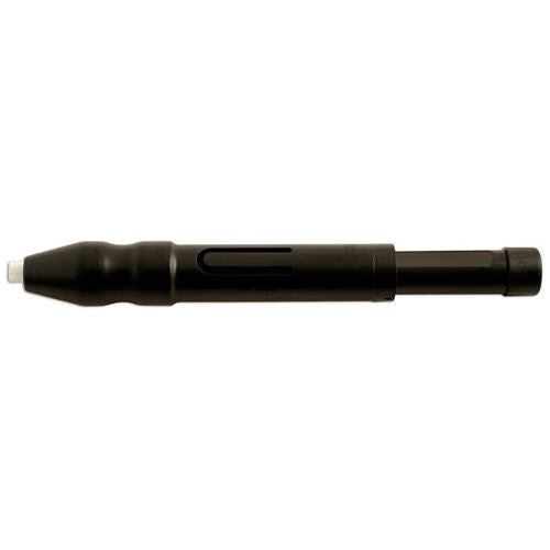 Power-Tec Abrasive Pen 91448 Power-Tec - Town Tools 