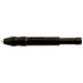 Power-Tec Abrasive Pen 91448 Power-Tec - Town Tools 