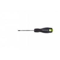 Carlyle Tools #0 X 65mm  Phillips Screwdriver