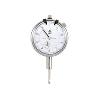Moore & Wright MW401-01 58mm Dial Indicator 0-0.5in/0.001in