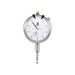 Moore & Wright MW401-01 58mm Dial Indicator 0-0.5in/0.001in Moore & Wright - Town Tools