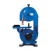 Silverline 350W Bandsaw 190mm 350W Silverline - Town Tools 