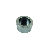 Laser Crankshaft Front Oil Seal Tool - for VAG TDI 7462