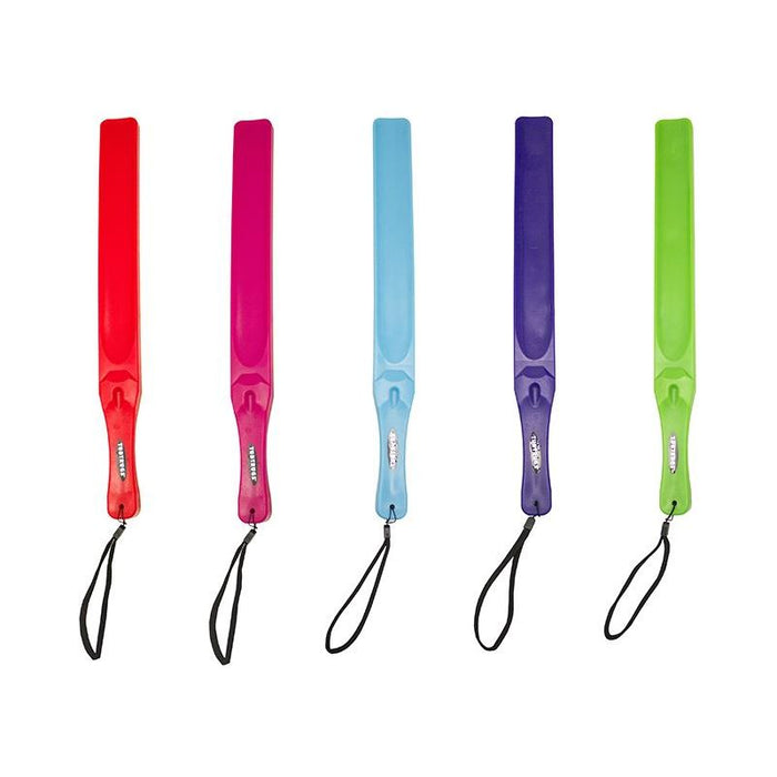 Red Gorilla Multi-Purpose Stir-Up™ Profit Pack Red Gorilla - Town Tools