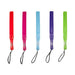 Red Gorilla Multi-Purpose Stir-Up™ Profit Pack Red Gorilla - Town Tools