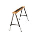 Batavia Work Trestle with Telescopic Legs Batavia - Town Tools