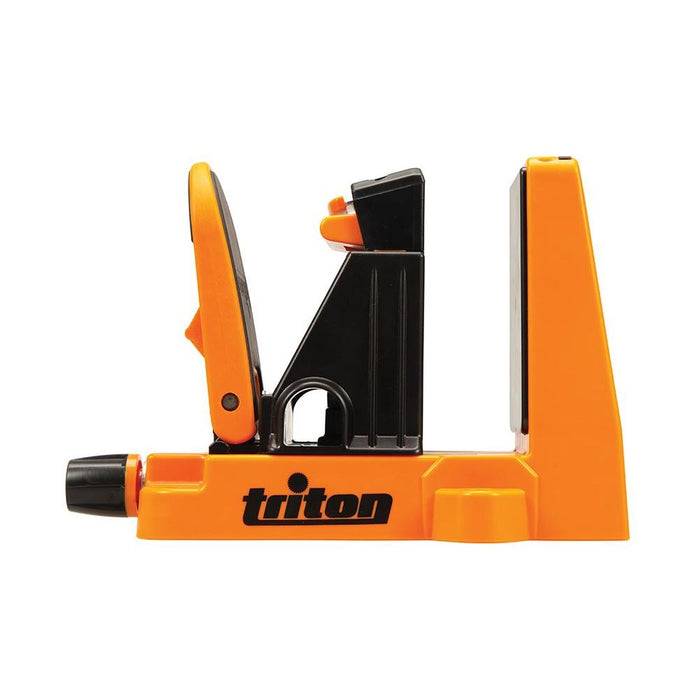 Triton T6 Pocket-Hole Jig T6PHJ Triton - Town Tools 