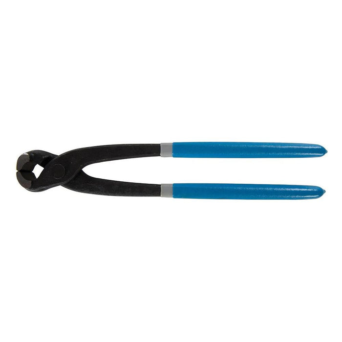 Silverline Expert Tower Pincers 250mm Silverline - Town Tools 