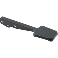 Sealey Foot Pedal 300TR-V2-22
