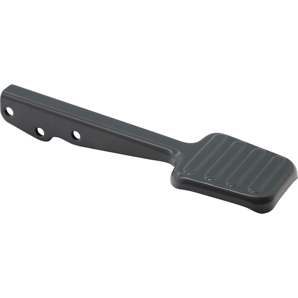 Sealey Foot Pedal
