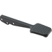 Sealey Foot Pedal
