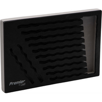 Sealey Foam Tray AK63267-FT