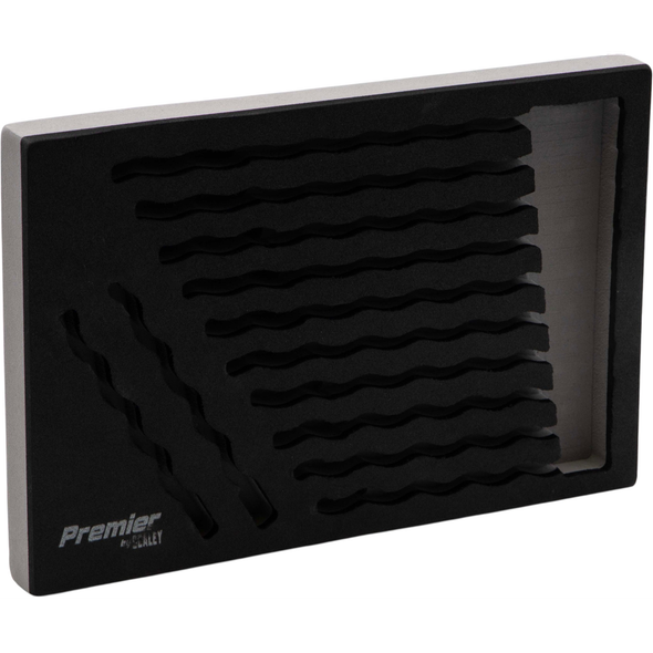 Sealey Foam Tray