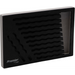 Sealey Foam Tray