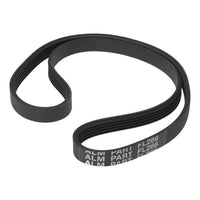 Alm Manufacturing FL266 Poly V Belt to Suit Flymo