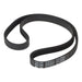 Alm Manufacturing FL266 Poly V Belt to Suit Flymo ALM Manufacturing - Town Tools