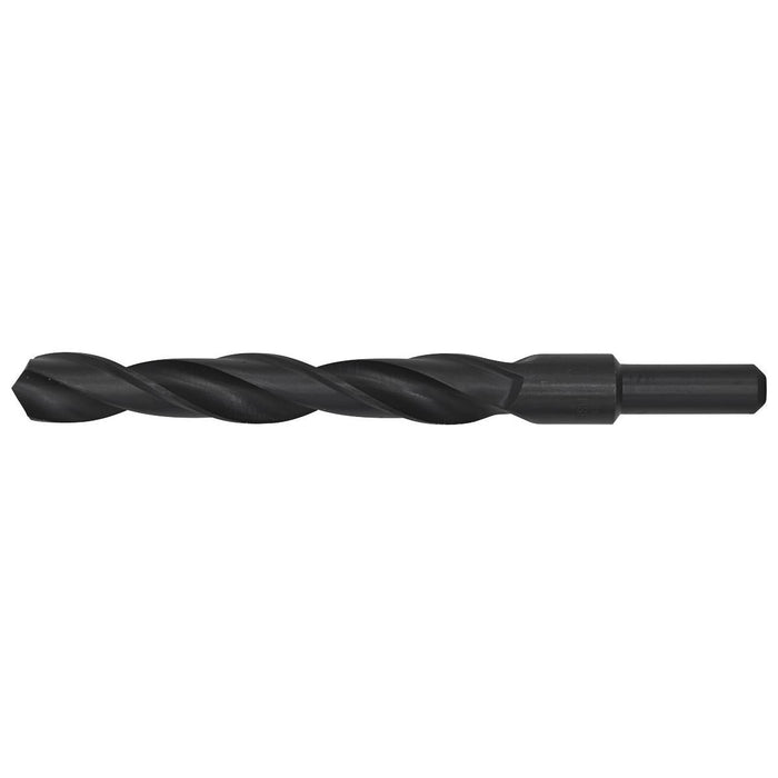 Sealey Blacksmith Bit18 x 190mm BSB18.0 Sealey - Town Tools 