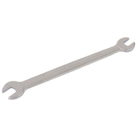 Draper Elora Long Imperial Double Open End Spanner, 1/4 x 5/16" 01375