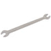 Draper Elora Long Imperial Double Open End Spanner, 1/4 x 5/16" 01375 Draper - Town Tools 