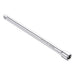 Expert Extension 130mm 1/2in Drive Expert - Town Tools