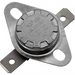 Sealey Thermal Cut-Out 16A/250V 65°C (KSD301)
