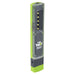 Sealey LED Twist Rechargeable Inspection Light 1W & 1W SMD LED201G Sealey - Town Tools 