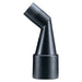 Draper Sanding Roller, 310W 90469 Draper - Town Tools 