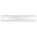 Draper Rollingdog Plastic Drop Cloth/Wall Barrier, 3.7 x 7.6m Draper - Town Tools